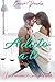 Adicto a ti: Un romance inesperado