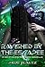 Ravished by the Escapee by Jade Waltz