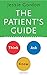 The Patient's Guide
