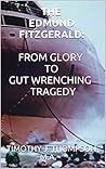 THE EDMUND FITZGE...