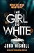 The Girl in White