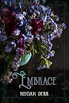 Embrace