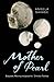 Mother of Pearl by Angela Savage