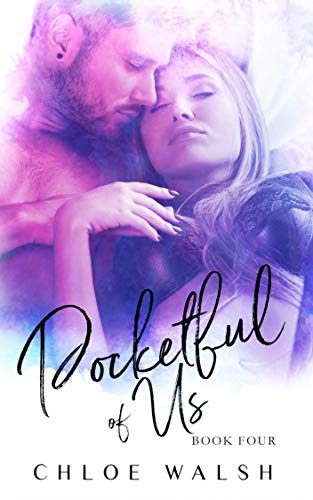 Pocketful of Us (Pocket #4)