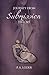 Journey from Submission to Love