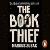 The Book Thief