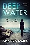 Deep Water
