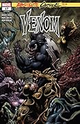 Venom (2018-2021) #17