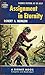 Assignment in Eternity (Signet SF #1161)