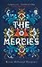 The Mercies