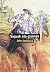 Saguak eta gizonak by John Steinbeck