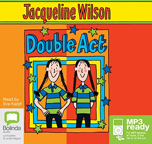 Double Act