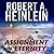 Assignment in Eternity