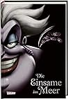 Die Einsame im Meer by Serena Valentino