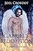 Gabriel's Redemption (A Ser...