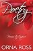 Poetry I by Orna Ross Poetry I by Orna Ross
