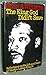 The King God Didn't Save: Reflections on the Life and Death of Martin Luther King, Jr.