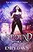 Unbound (The Lenna Blakely ...