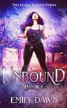 Unbound (The Lenna Blakely Series Book 1)