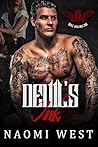Devil's Ink: Hell...