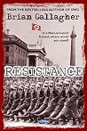 Resistance: In a ...