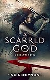 The Scarred God