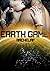 Earth Game