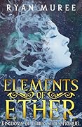Elements of Ether