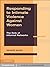 Responding to Intimate Violence against Women: The Role of Informal Networks (Advances in Personal Relationships)