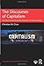 The Discourses of Capitalism: Everyday Economists and the Production of Common Sense (Language, Society and Political Economy)