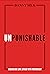 Unpunishable: Ending Our Lo...