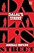 Dalal’s Street