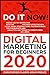 DIGITAL MARKETING FOR BEGIN...