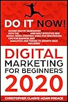 DIGITAL MARKETING...