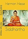 Siddhartha