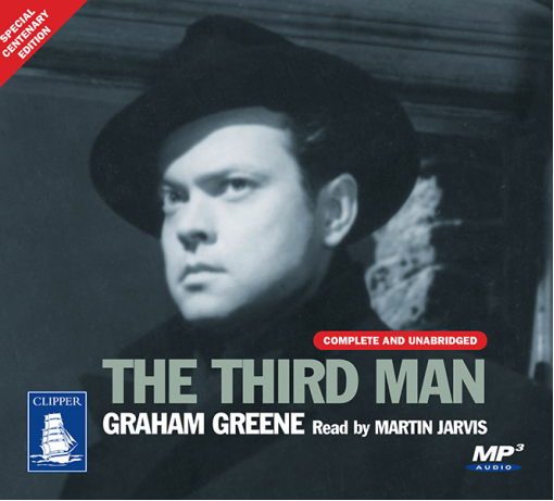The Third Man