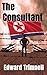 The Consultant