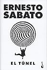 El túnel