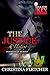 The Justice Motive 2 by Christina Fletcher