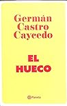El hueco