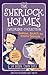 The Sherlock Holmes Childre...