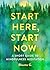 Start Here, Start Now: A Short Guide to Mindfulness Meditation