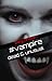 #vampire