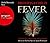 Fever: Schatten der Vergang...