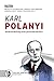 Karl Polanyi: Wiederentdeck...