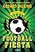 Football Fiesta