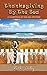 Thanksgiving by the Sea (Haunting by the Sea, #5) by Kathi Daley