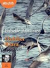 Oublier Klara - Livre Audio 1 CD MP3 by Isabelle Autissier