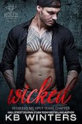 Wicked