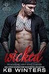Wicked